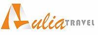 Pakej Bali Murah Malaysia | Tour Bali 2025 | Aulia Trip Bali
