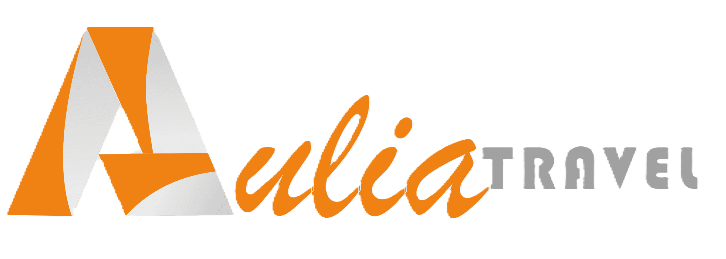 Tour Bali