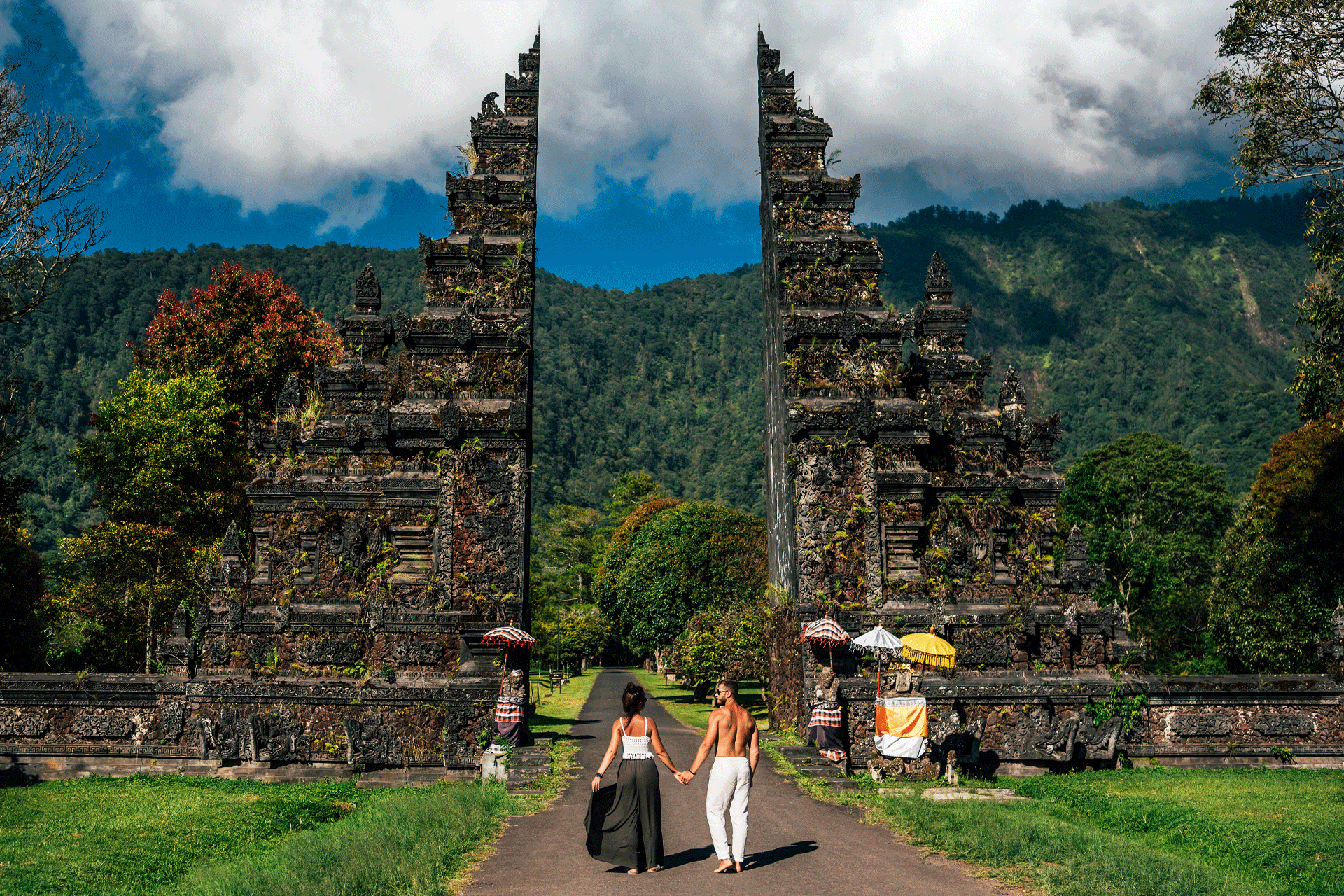 pakej bali murah malaysia